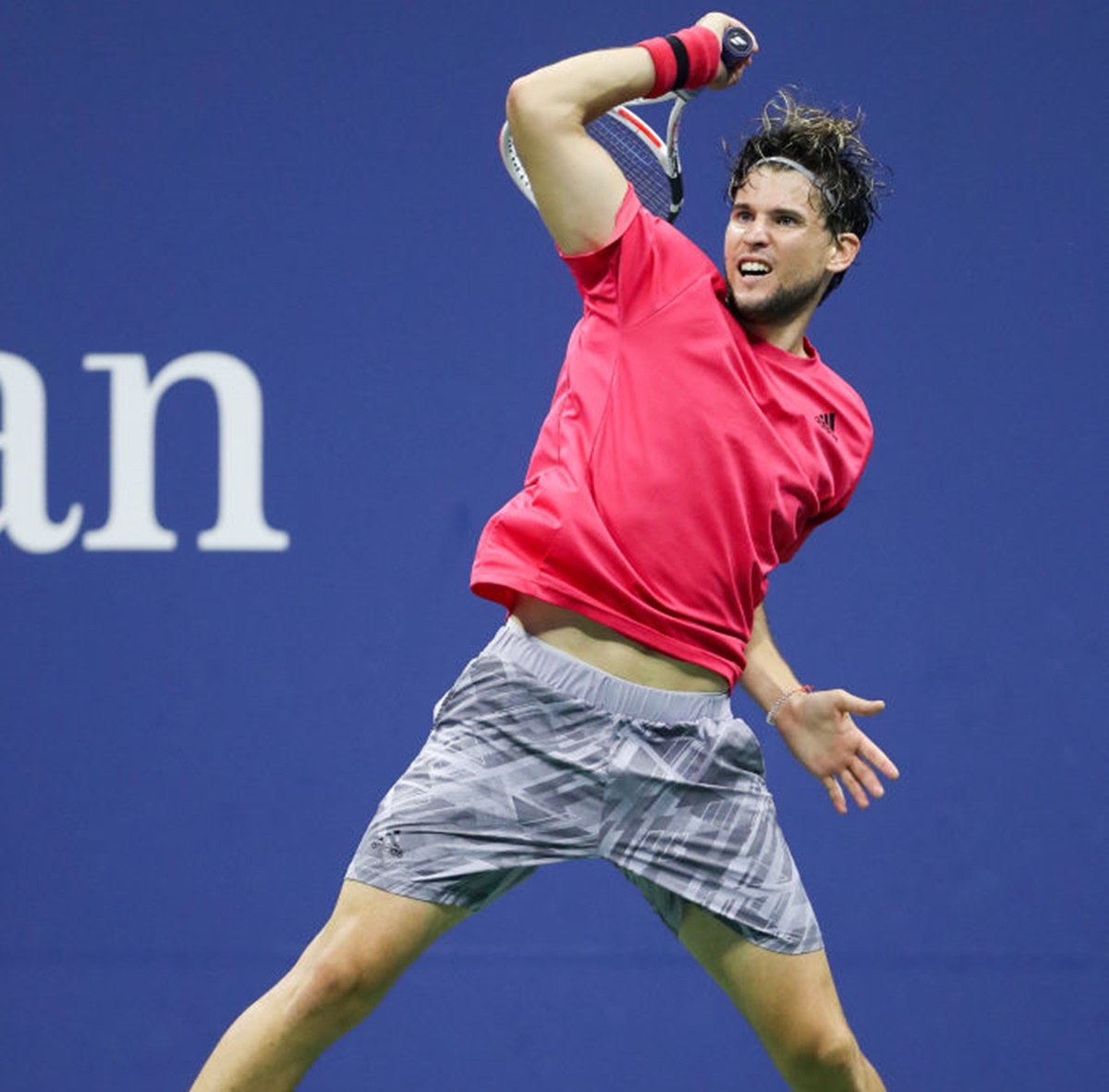 Dominic Thiem