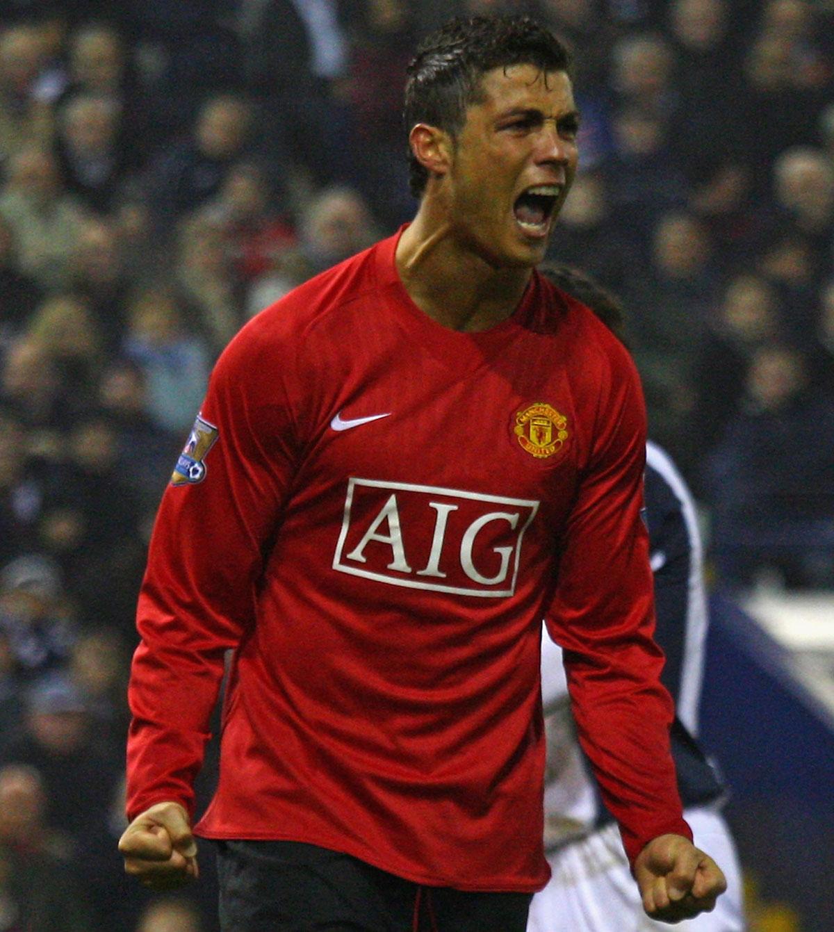 Stunning+Transfer+Bombshell%3A+Ronaldo+to+Return+to+Manchester+United%21