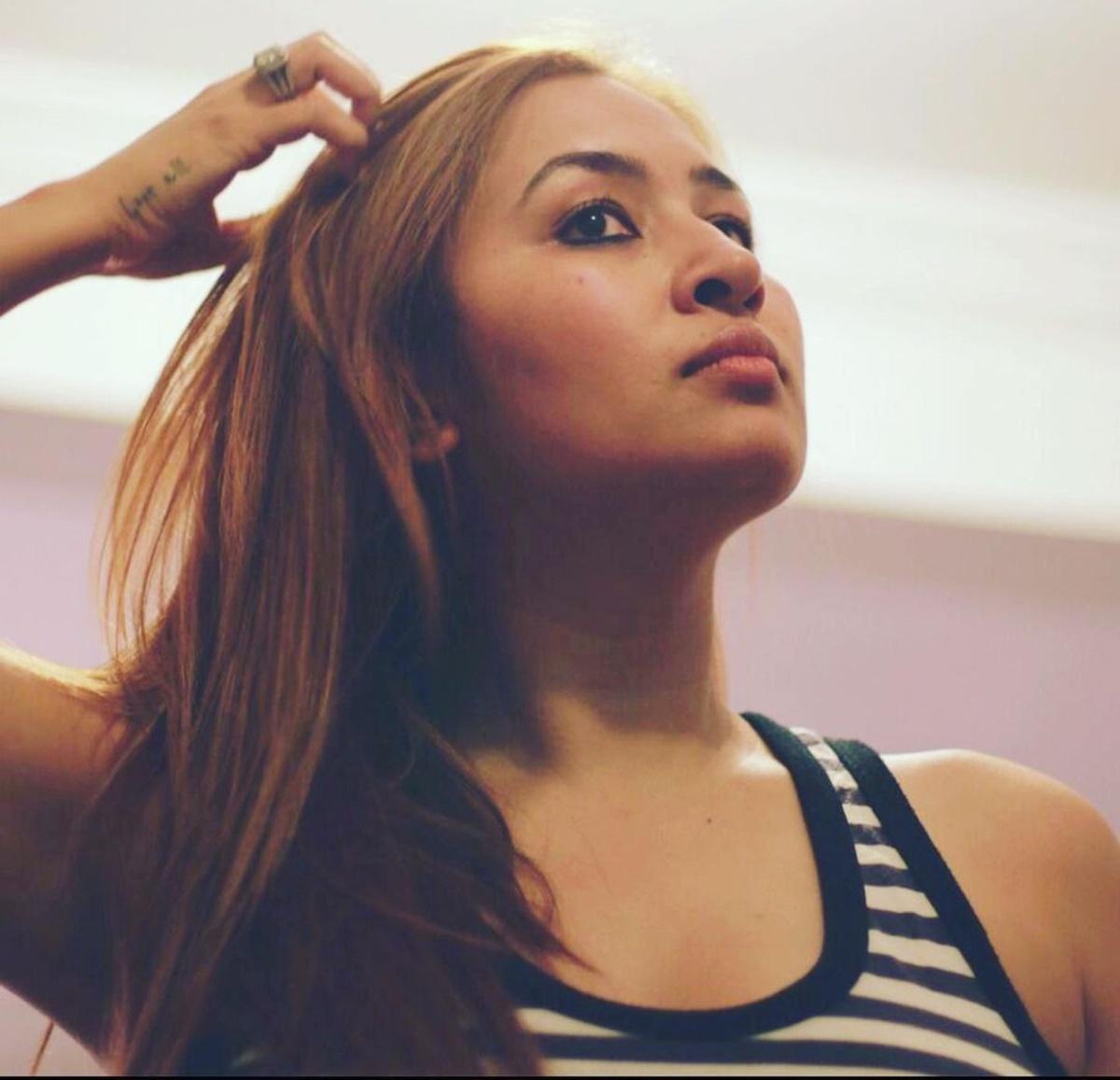 Jwala Gutta