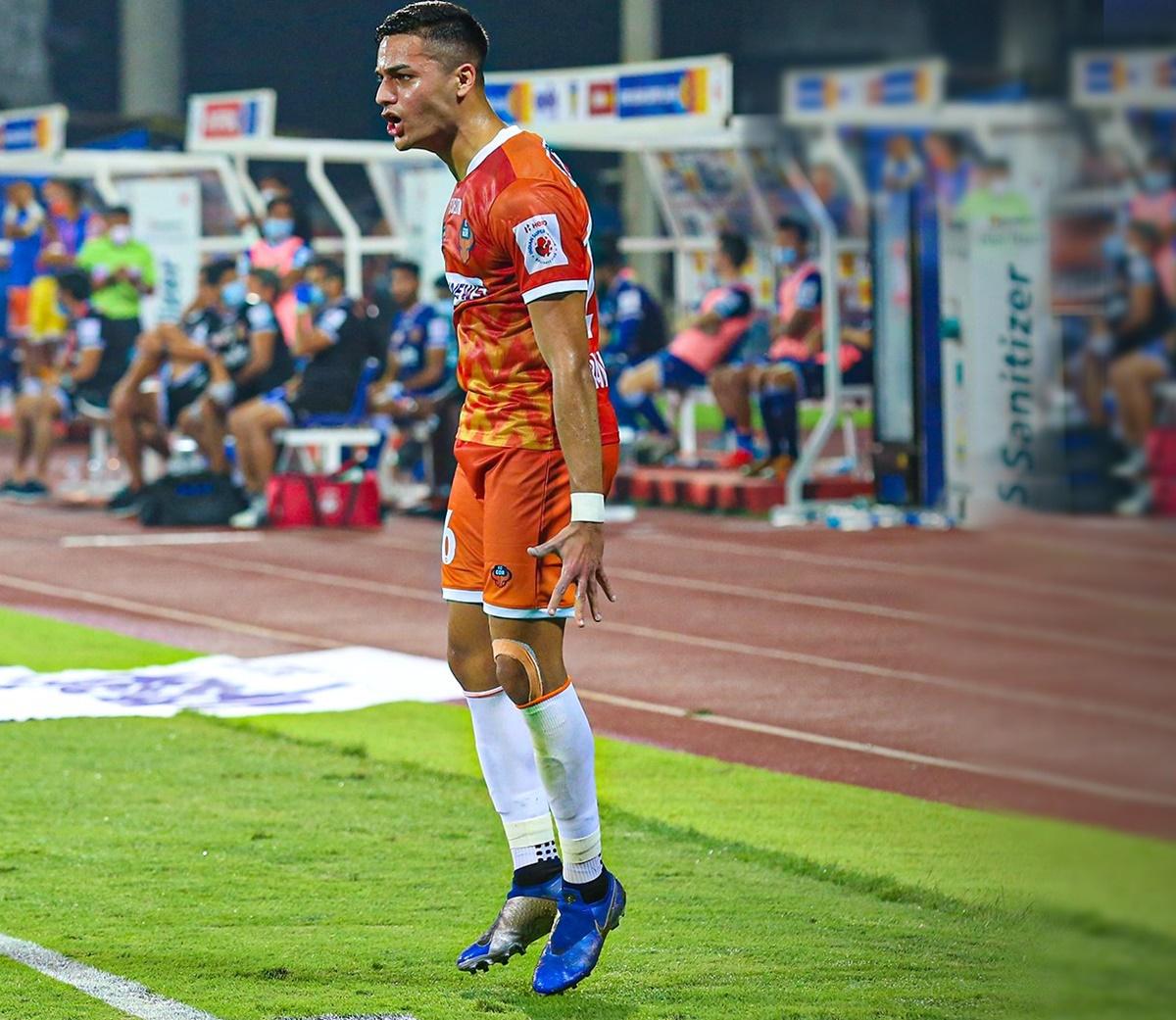 FC Goa