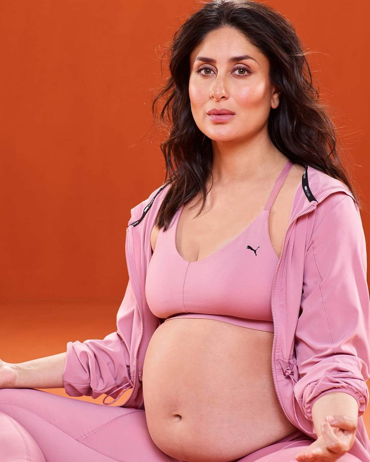 Kareena Kapoor Sex Videos - Four Moms Take On Kareena Kapoor - Rediff.com