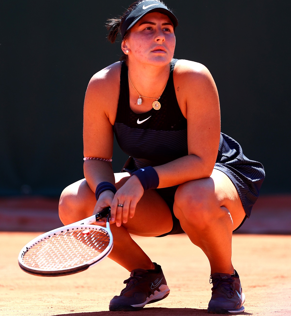 Bianca Andreescu