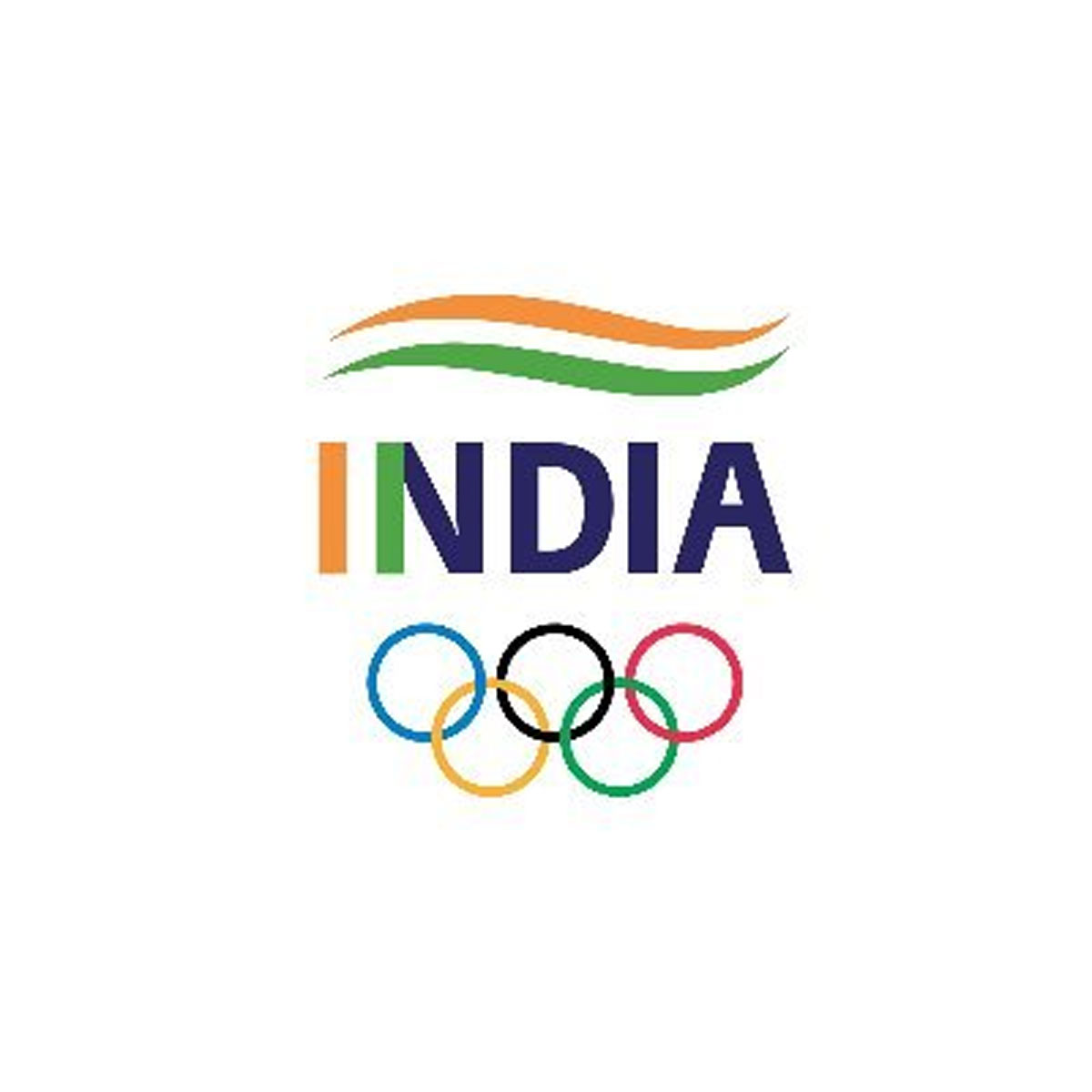  The IOC had also earlier threatened to suspend the IOA if it failed to conduct its election at the earliest.