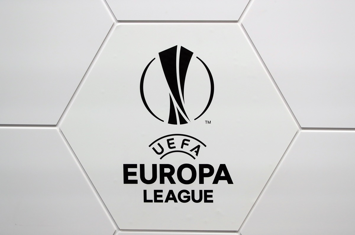 Russia-Ukraine war: Spartak out of Europa League