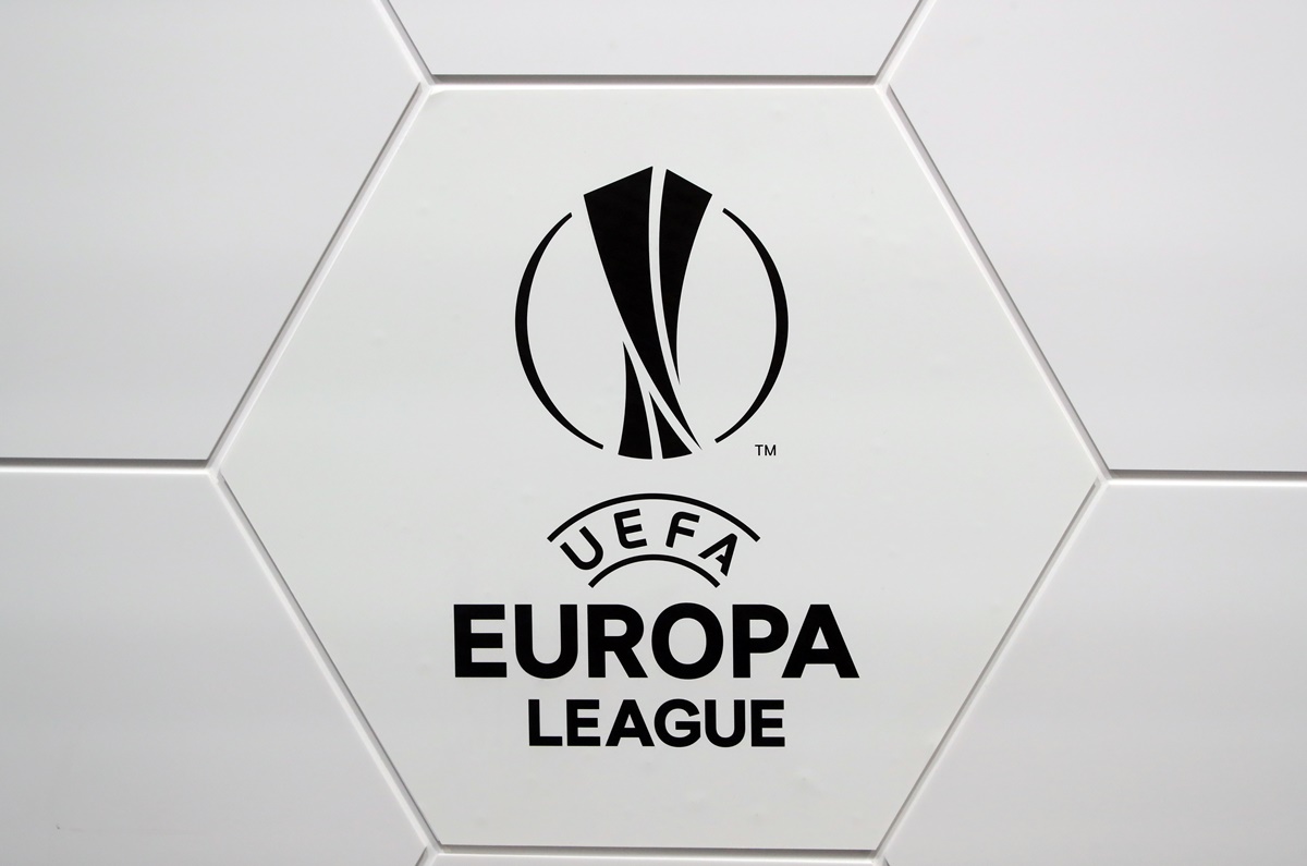 Europa League