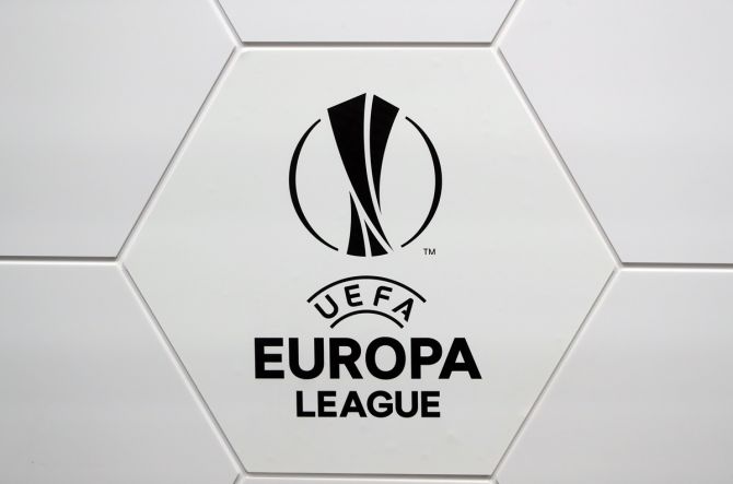 RB Leipzig, who were to host Spartak Moscow on March 10, with the 2nd leg scheduled for March 17, will now progress to the quarters