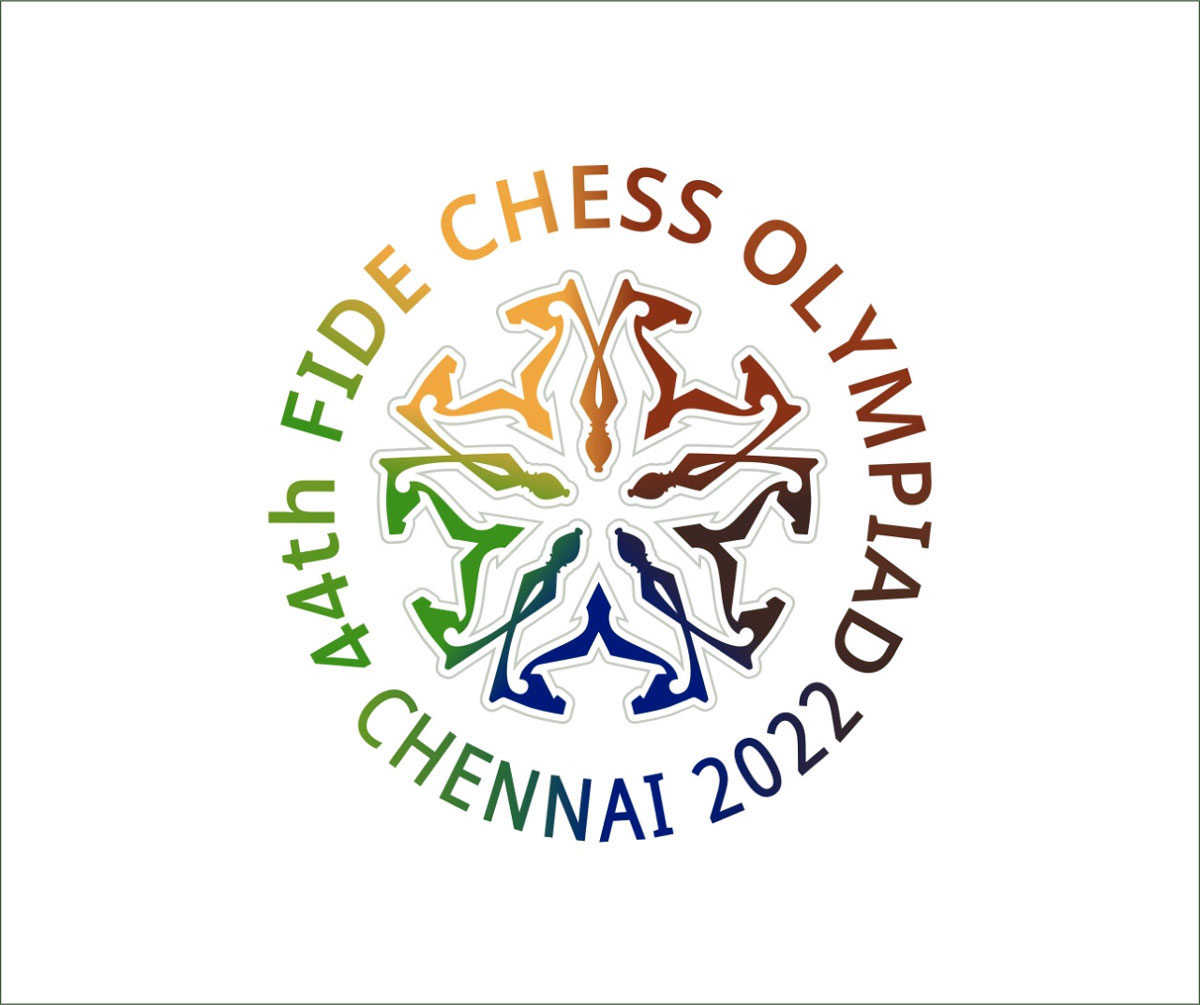 How Indians Dominate World Chess - Rediff.com