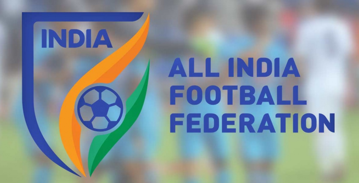 AIFF Elections: All 20 nomination papers in order