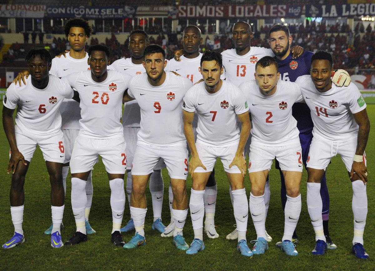 canada-cancels-football-friendly-against-iran-rediff-sports