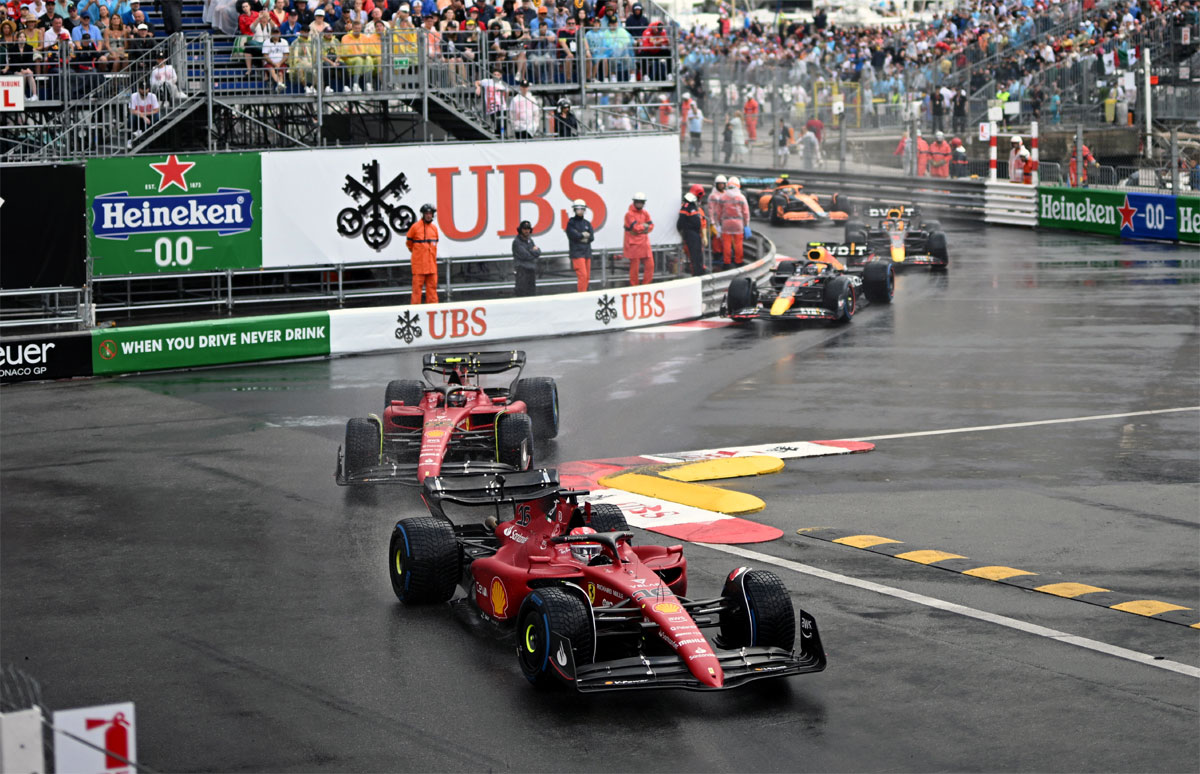 Ф1 2024 календарь гонок. Формула один. Монако формула 1. Обшарпанные стены Монако формула 1.