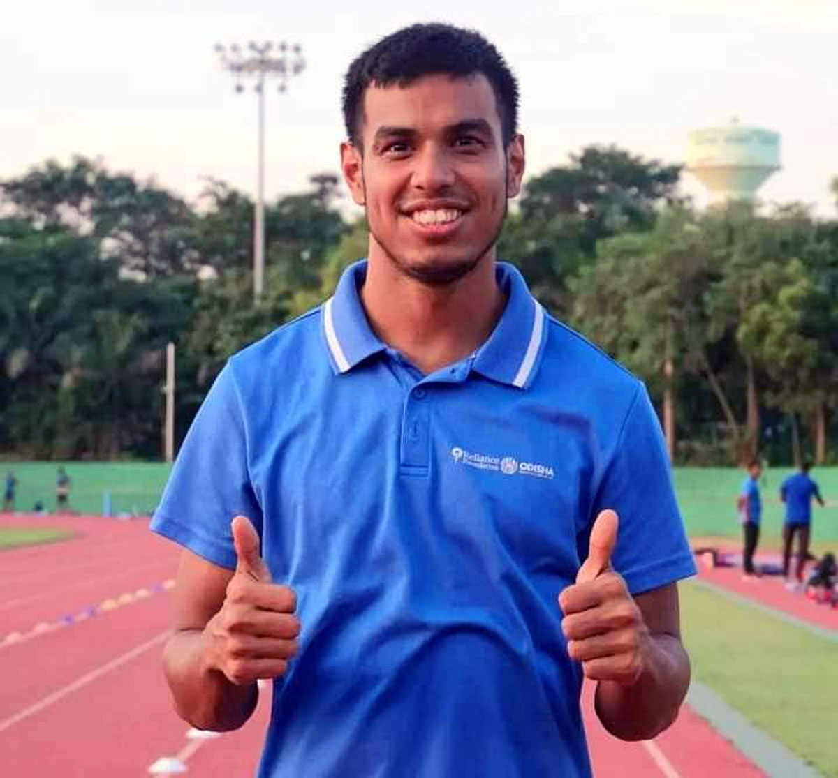 22 new athletes added to Asian Games contingent