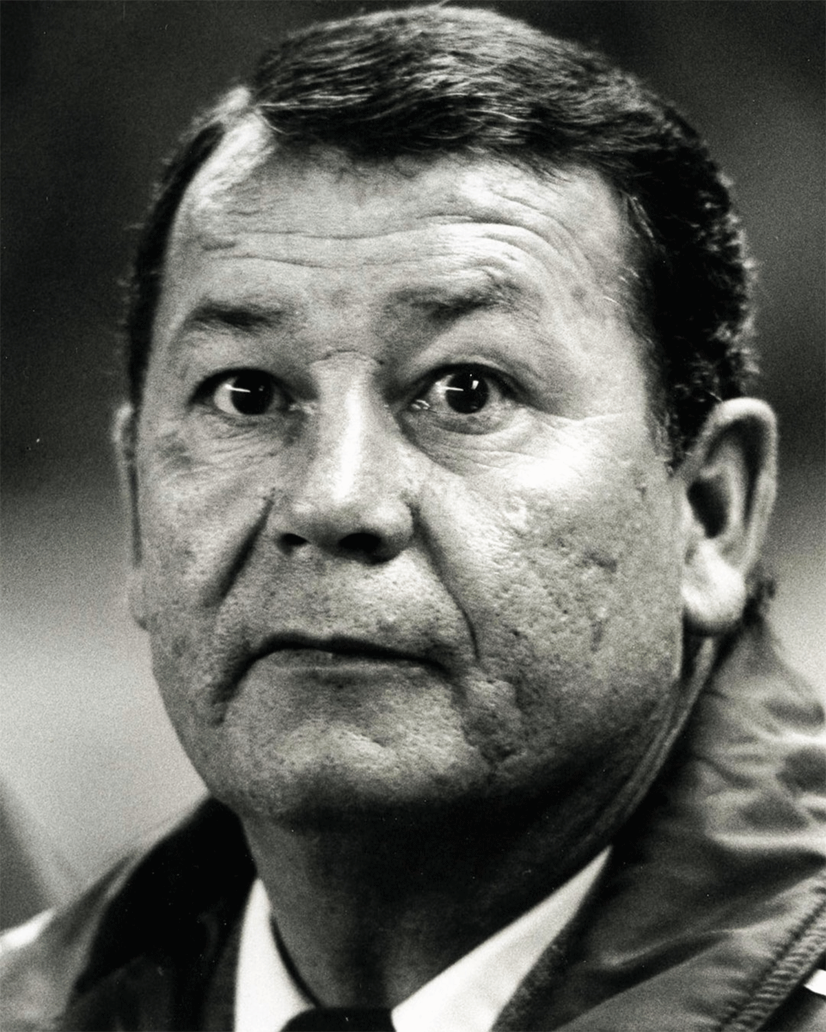 Frenchman Just Fontaine scored a record 13 goals in a single edition of the World Cup