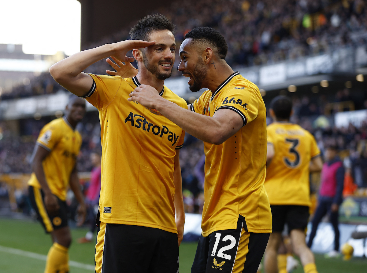 Burnley beat Luton 2-1 for first league win of the season