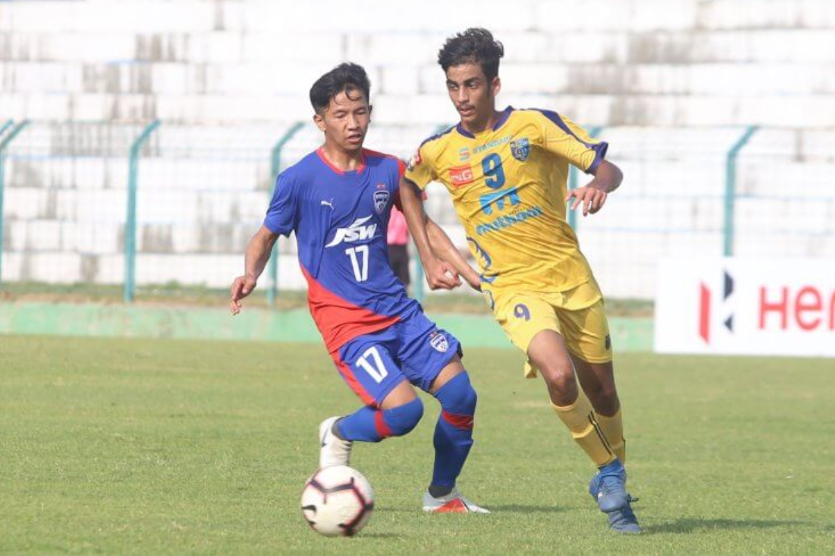 Over 50 teams are expected to participate, with direct entry granted to sides from the Indian Super League (ISL), I-League, I-League 2 and elite academies with AIFF accreditation.