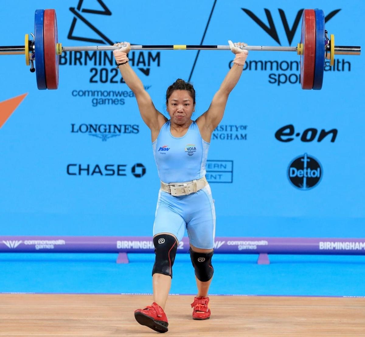 will-mirabai-s-90kg-dream-come-true-in-asian-games-rediff-sports