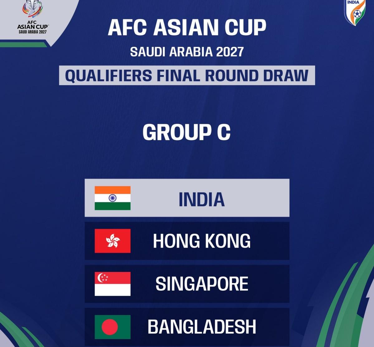 Asia Cup