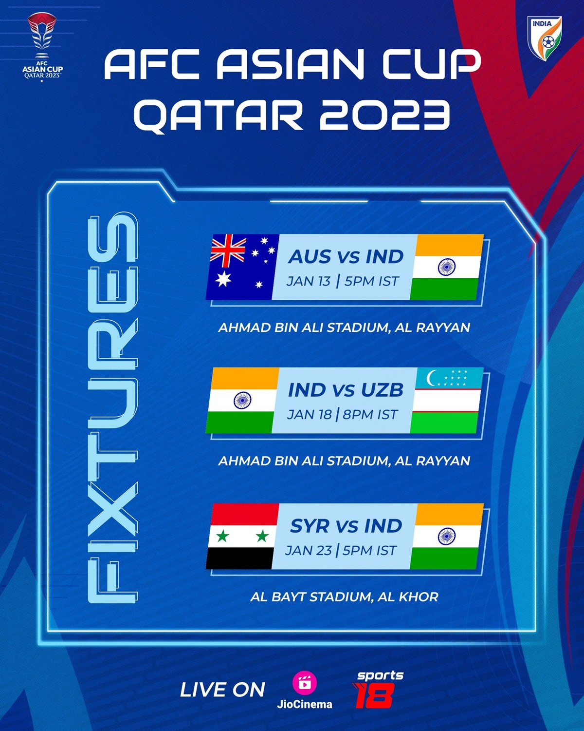 Ind Vs Pak Asia Cup 2024 Highlighter Pen - Mitzi Teriann