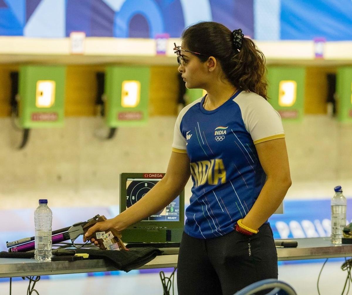 shooting-women-s-10m-air-pistol-qualification