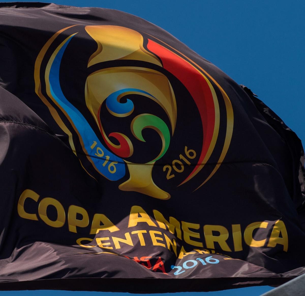 Copa America