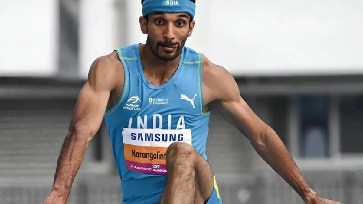 Abdulla Aboobacker Abdulla Aboobacker