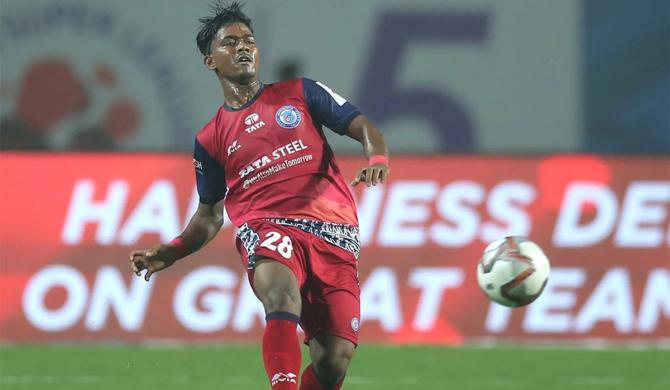 Gourav Mukhi Gourav Mukhi