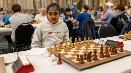 Bodhana Sivanandan Bodhana Sivanandan