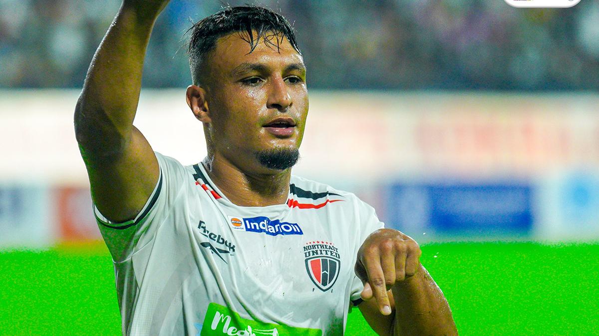 Alaaeddine Ajaraie Alaaeddine Ajaraie