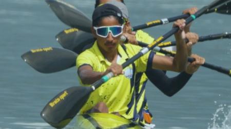 Khelo India Games Khelo India Games