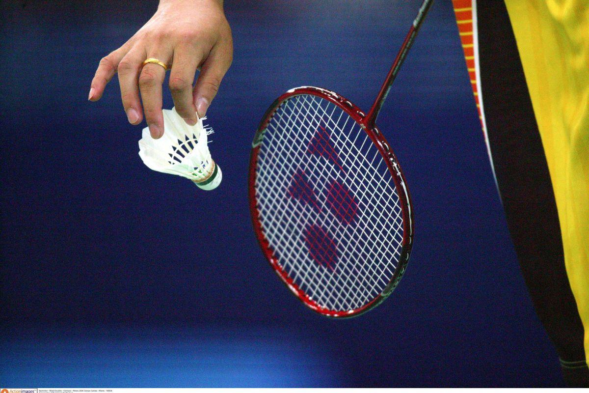 While reports suggested Pullela Gopichand's academy in Hyderabad was left with less than two weeks of shuttle reserves, BAI secretary Sanjay Mishra said supply to national camps will stabilise this week but admitted the long-term challenge remains.