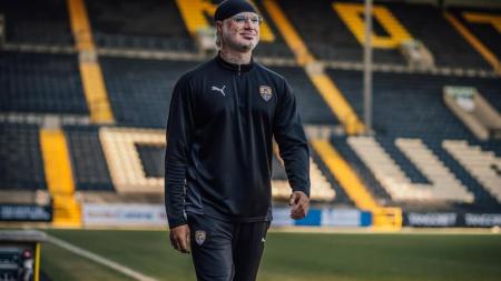 Ashvir Singh Johal Ashvir Singh Johal