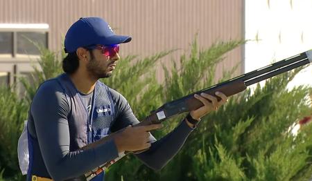 Anant Jeet Singh Naruka Anant Jeet Singh Naruka