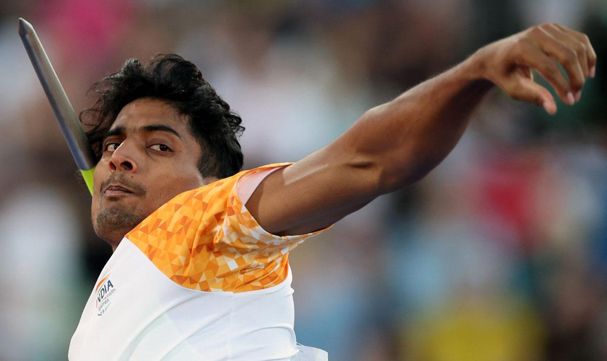 Rohit Yadav Rohit Yadav