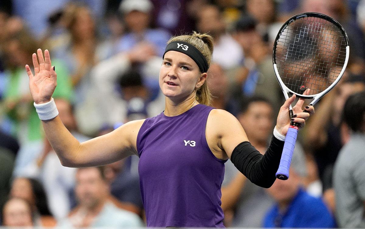 Venus Williams Venus Williams