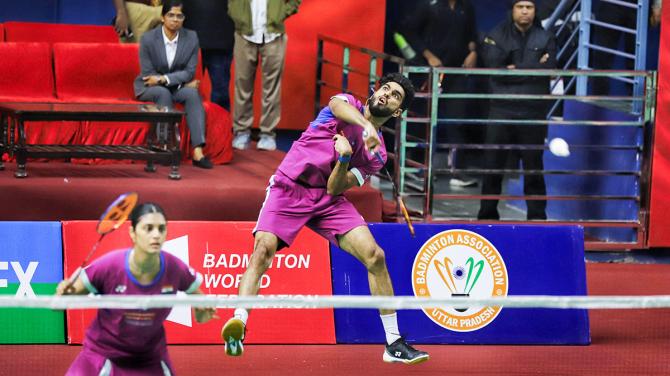 Kapila-Crasto Kapila-Crasto