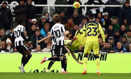 Tottenham Hotspur Tottenham Hotspur