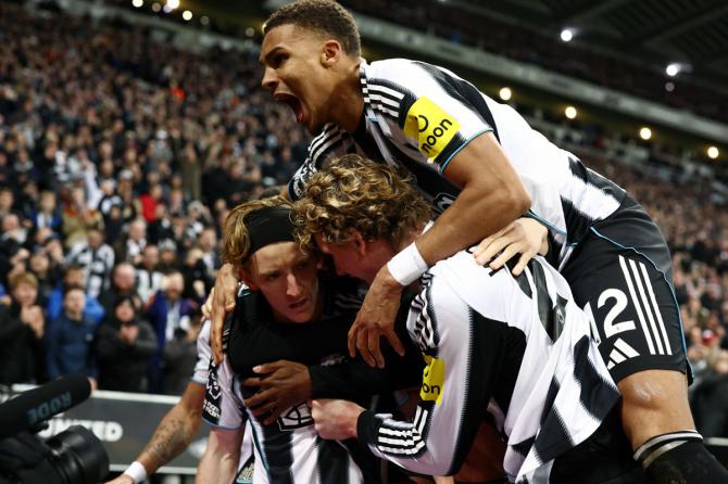 Tottenham Hotspur Tottenham Hotspur