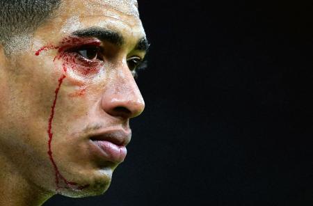 Real Madrid Real Madrid