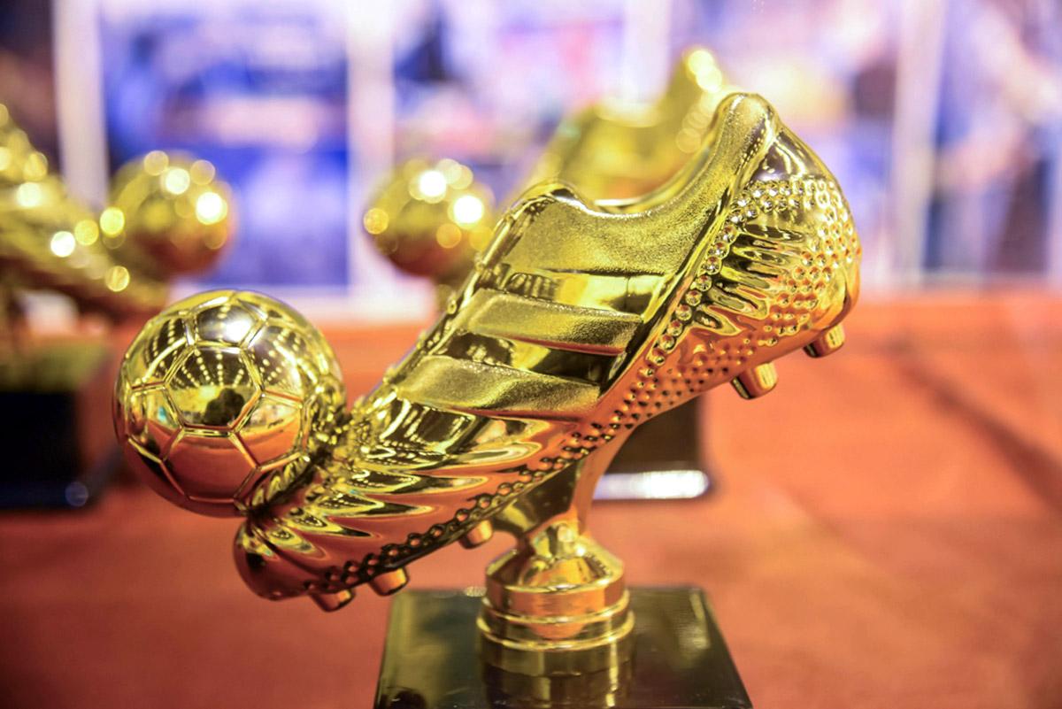 Lionel Messi Lionel Messi