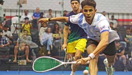 Velavan Senthilkumar