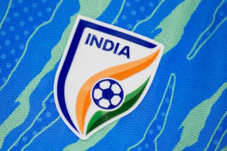The AIFF said elections for the office bearers of the NPA board will be conducted by the federation's election committee.