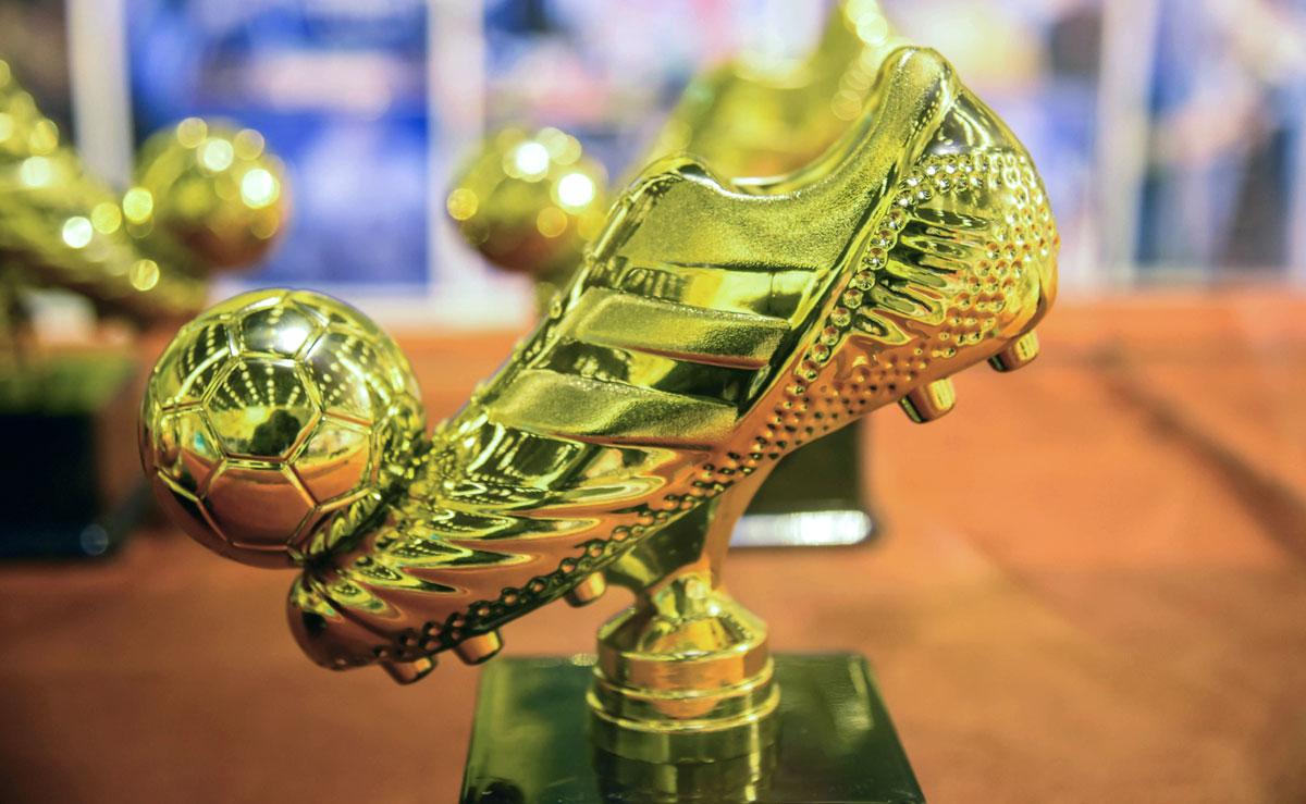 Lionel Messi Lionel Messi