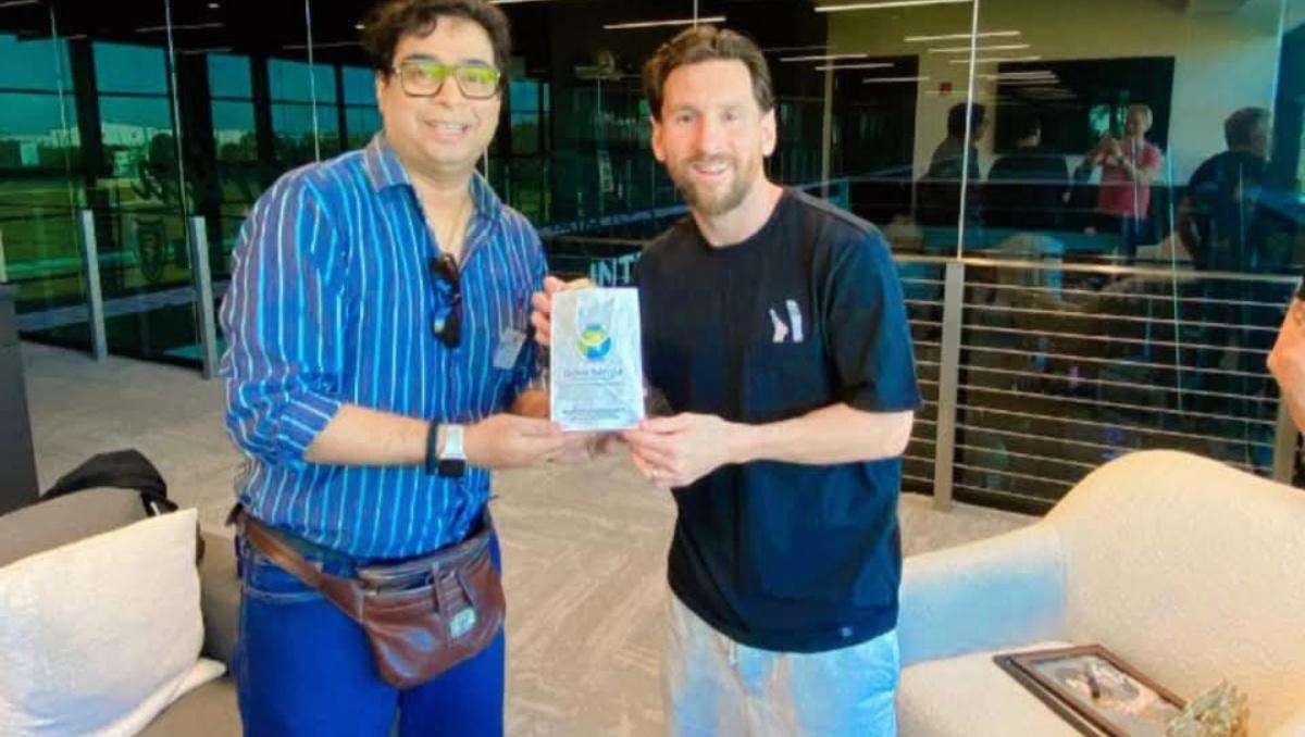 Satadru Dutta Satadru Dutta