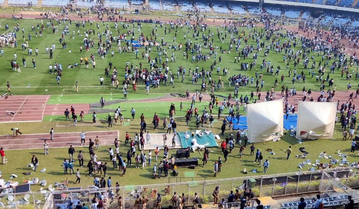 Lionel Messi Lionel Messi