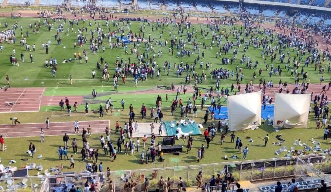 Lionel Messi Lionel Messi