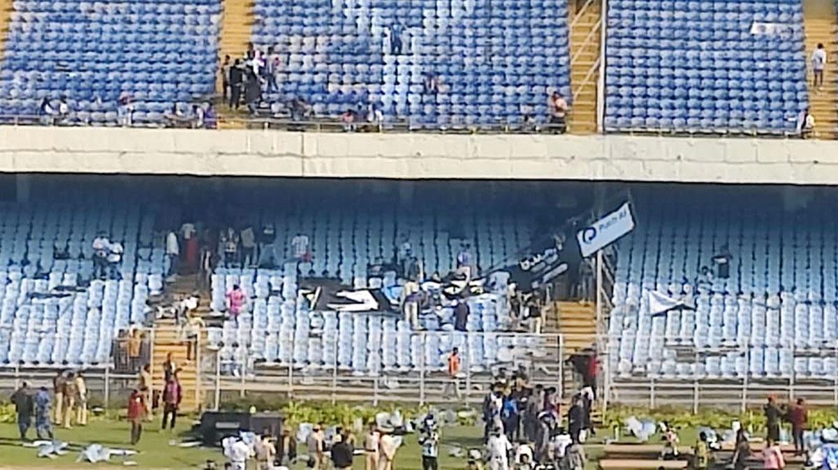 Lionel Messi Lionel Messi