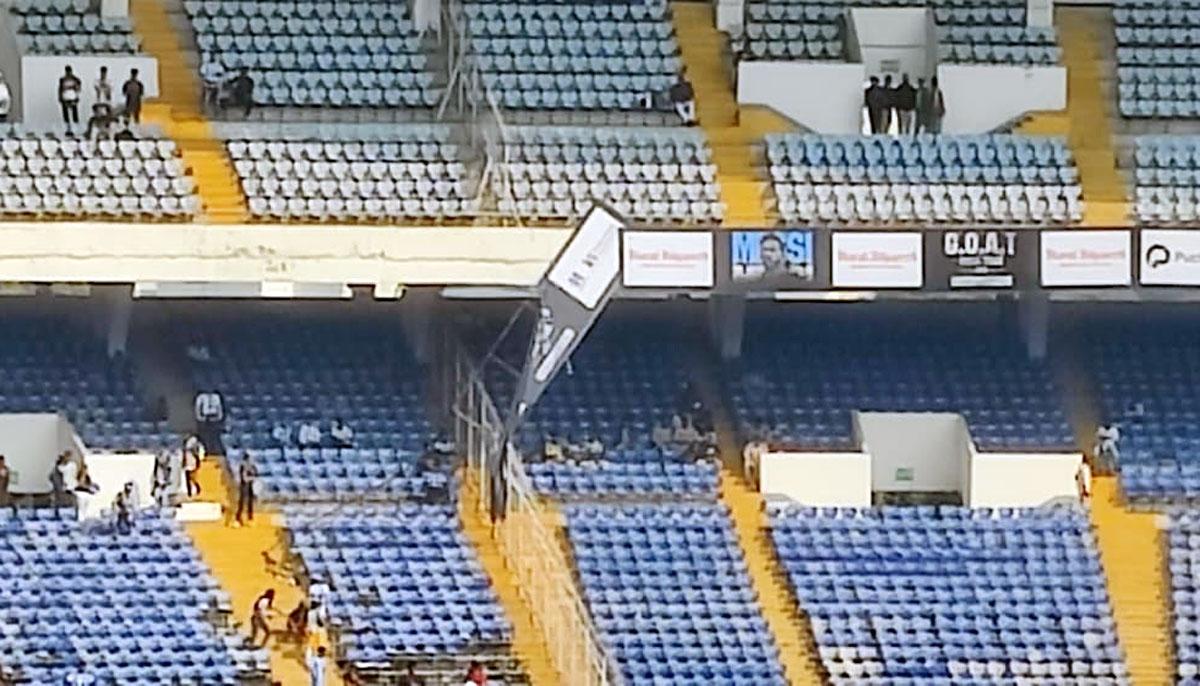 Lionel Messi Lionel Messi