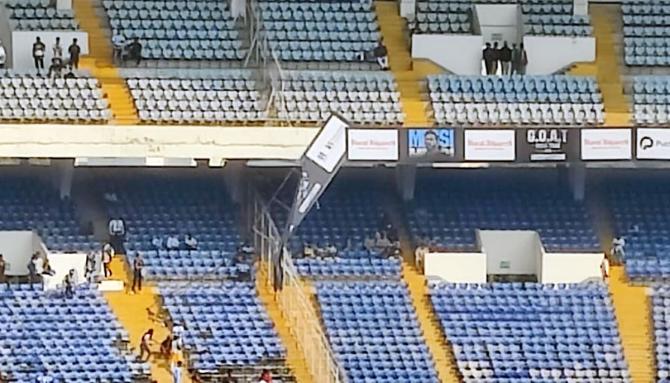 Lionel Messi Lionel Messi