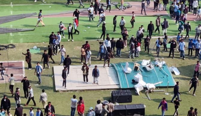 Lionel Messi Lionel Messi