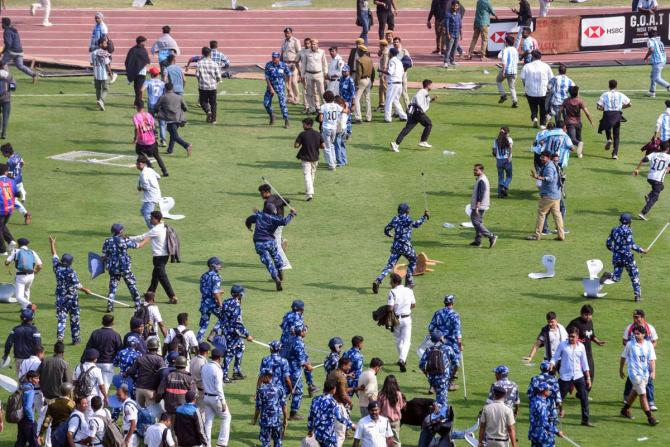 Lionel Messi Lionel Messi