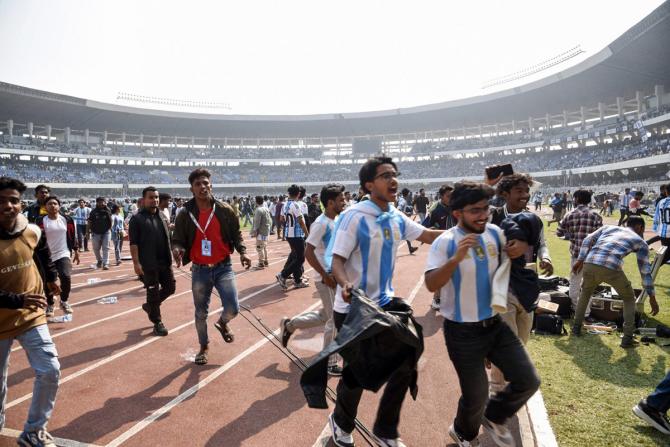 Lionel Messi Lionel Messi